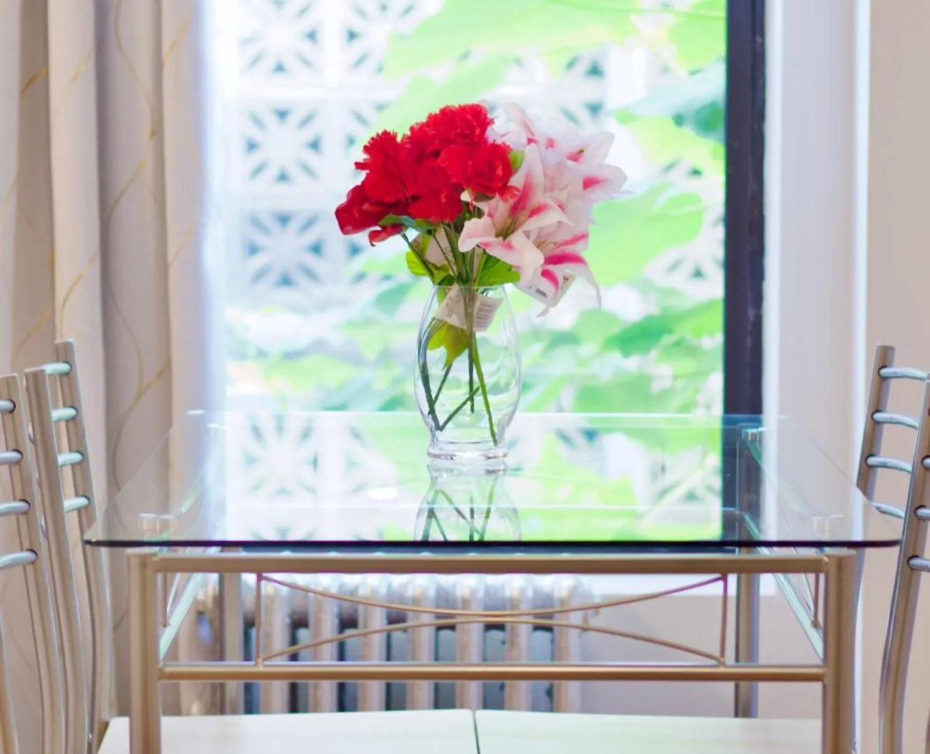 One Block Away From Times Square! Lejlighedshotel New York